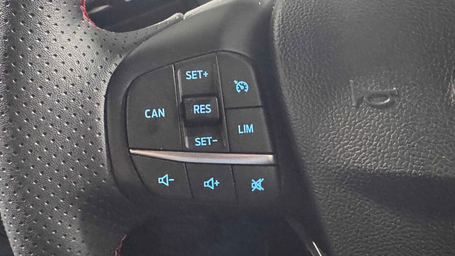 Used Ford Focus 2025 for sale - 77577207: Photo 18