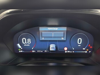 Used Ford Focus 2025 for sale - 77577207: Photo