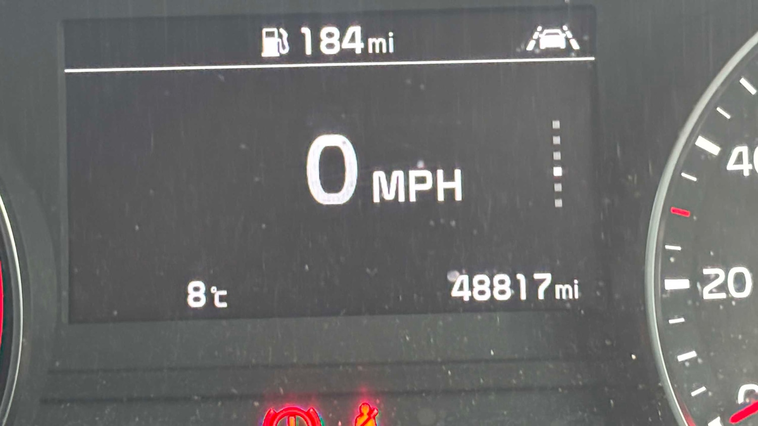 Used Kia Sportage 2021 for sale - 76875867: Photo 12