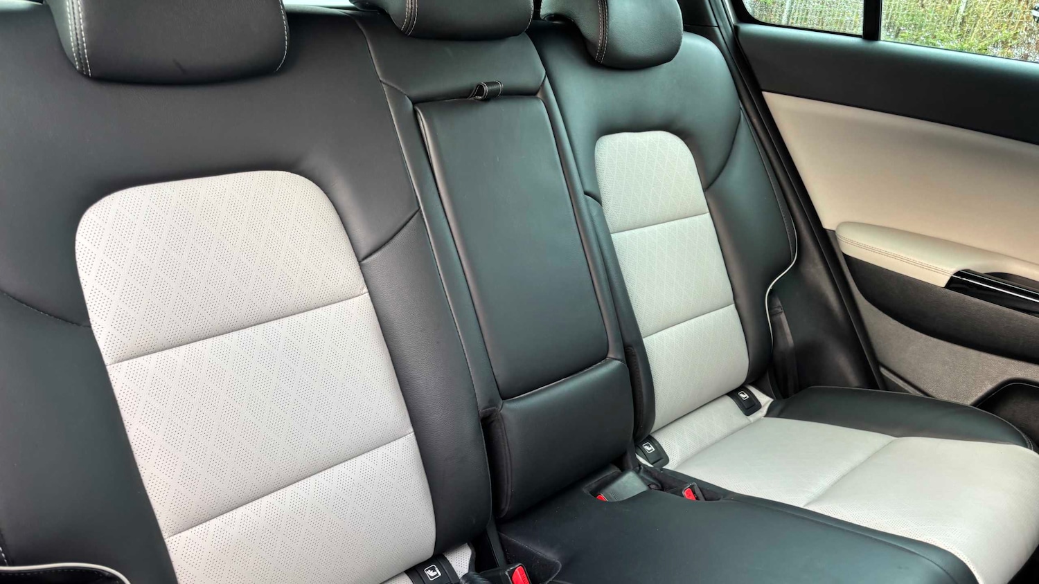 Used Kia Sportage 2021 for sale - 76875867: Photo 15