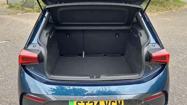 Used Cupra Born 2024 for sale - 76045015: Photo 15