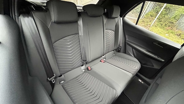 Used Cupra Born 2024 for sale - 76045015: Photo 17