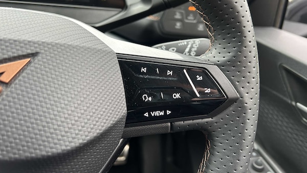 Used Cupra Born 2024 for sale - 76045015: Photo 29