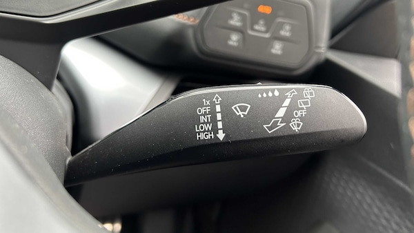Used Cupra Born 2024 for sale - 76045015: Photo 30