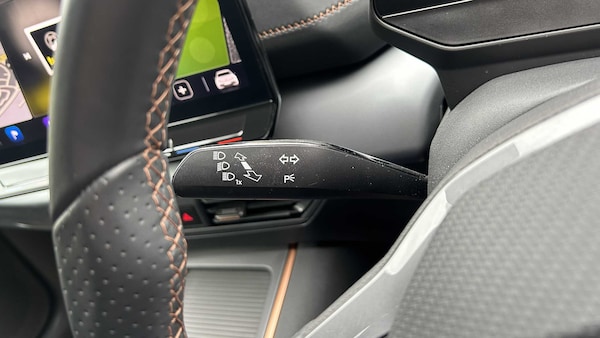 Used Cupra Born 2024 for sale - 76045015: Photo 31