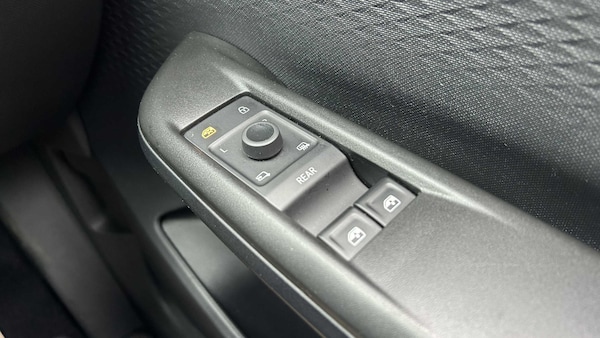 Used Cupra Born 2024 for sale - 76045015: Photo 32
