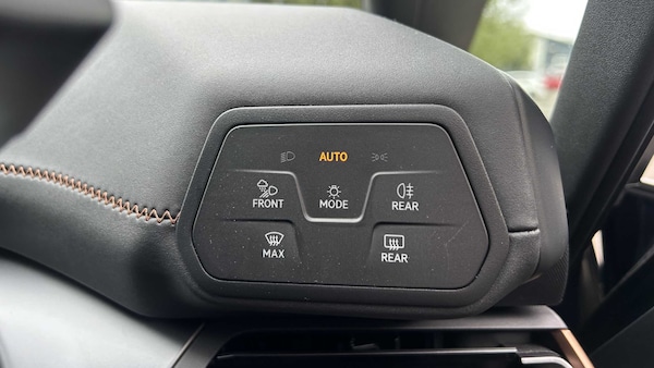 Used Cupra Born 2024 for sale - 76045015: Photo 33