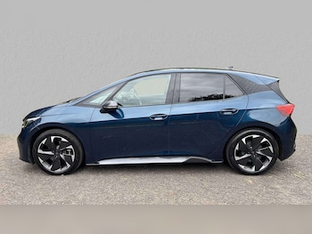 Used Cupra Born 2024 for sale - 76045015: Photo 3