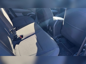 Used Hyundai TUCSON 2023 for sale - 78639361: Photo