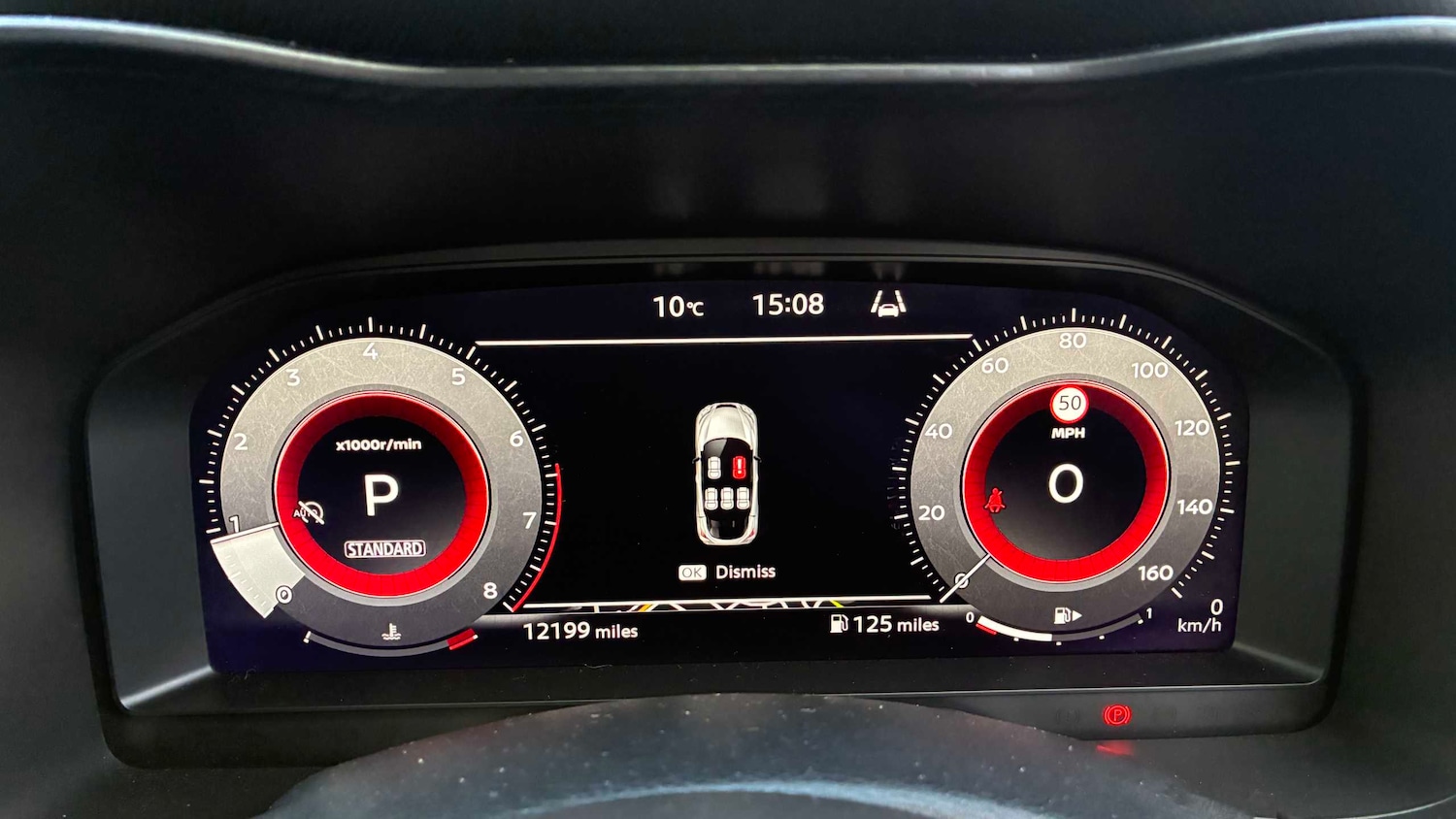 Used Nissan Juke 2024 for sale - 78024300: Photo 17