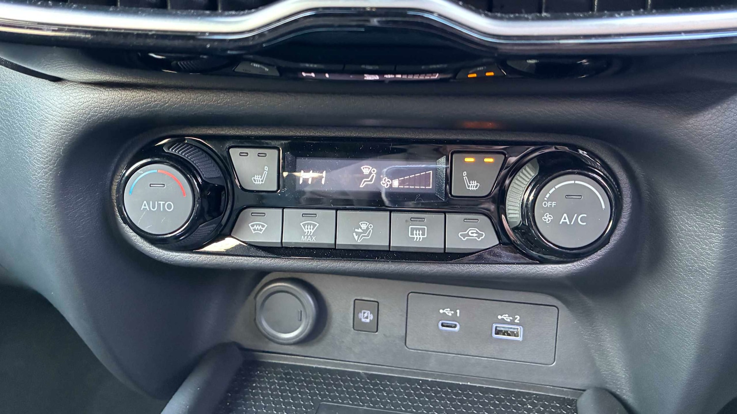 Used Nissan Juke 2024 for sale - 78024300: Photo 18