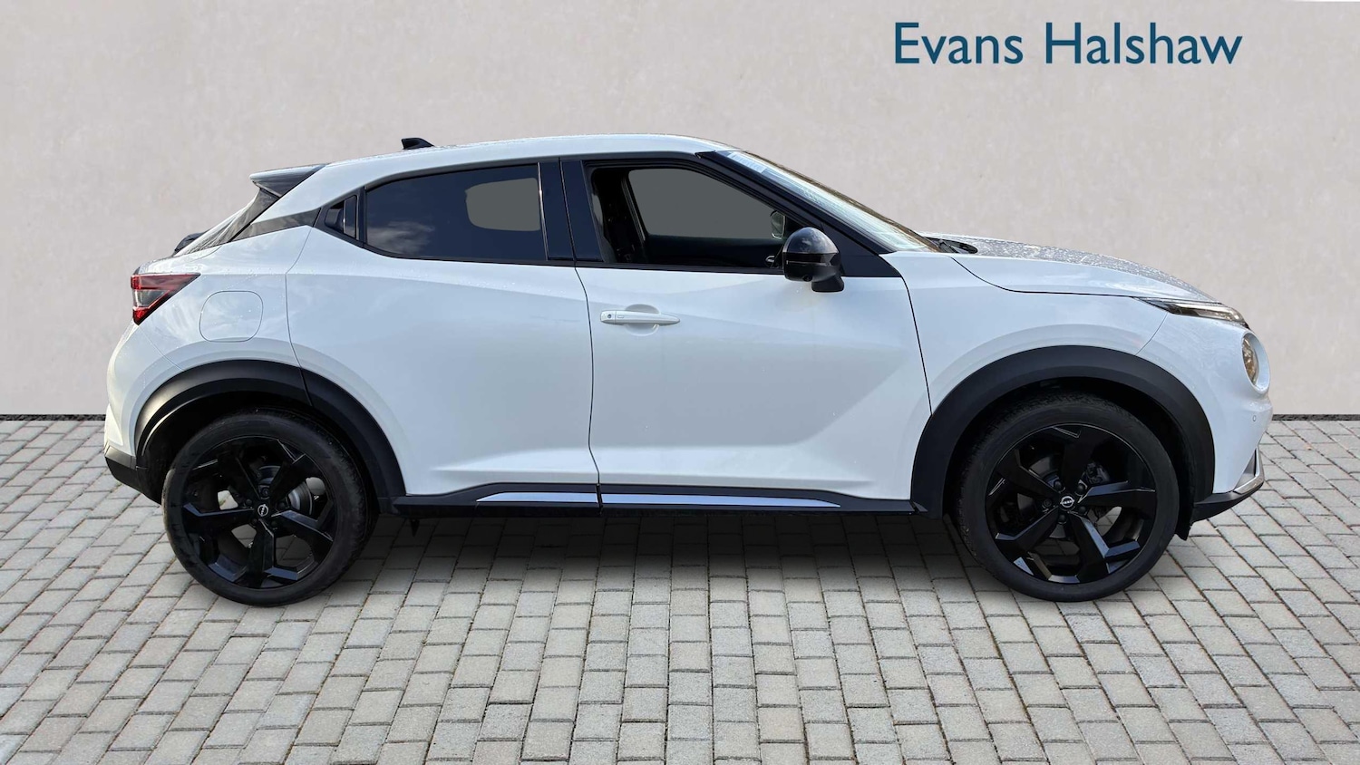 Used Nissan Juke 2024 for sale - 78024300: Photo 3