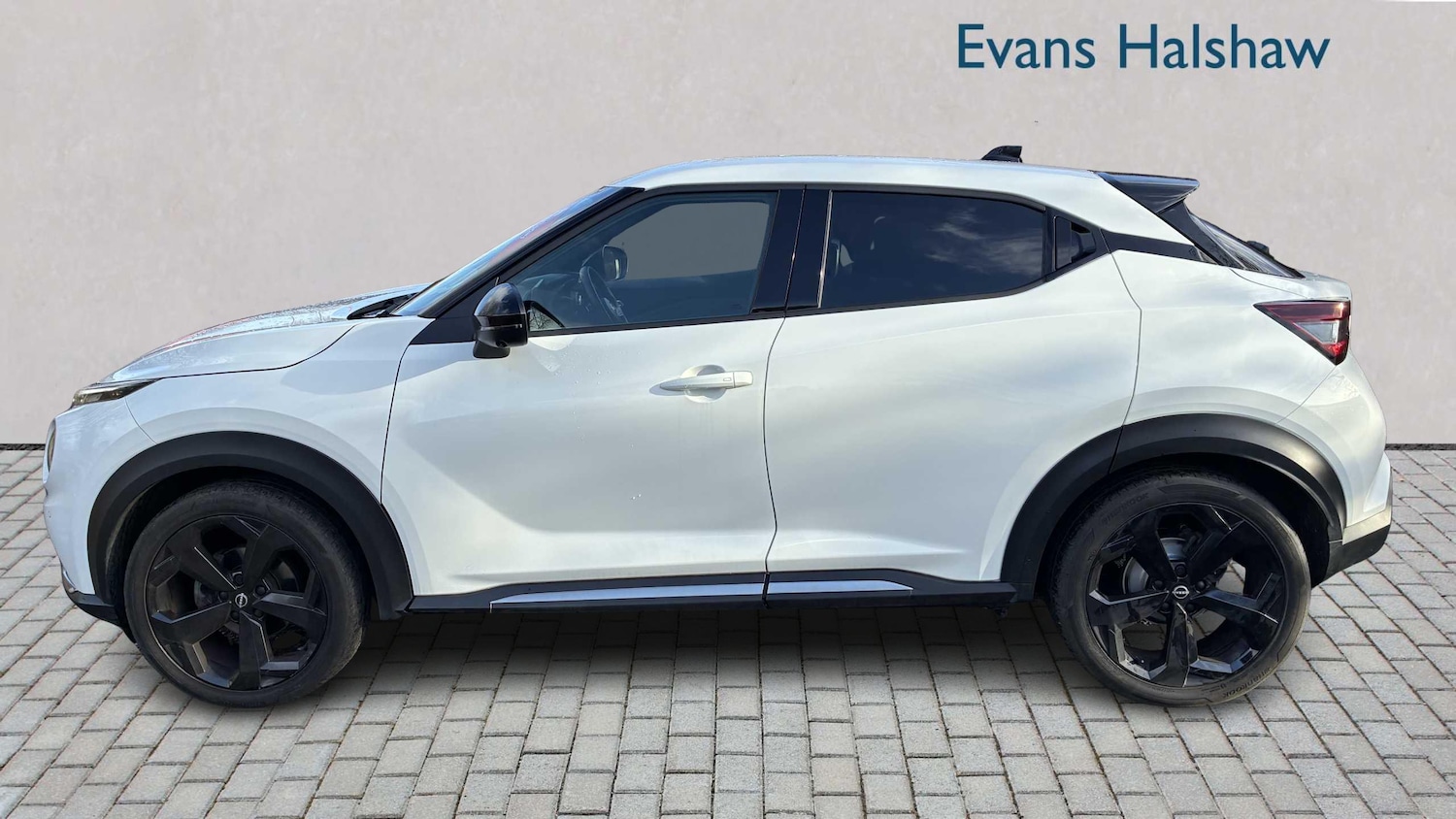 Used Nissan Juke 2024 for sale - 78024300: Photo 4