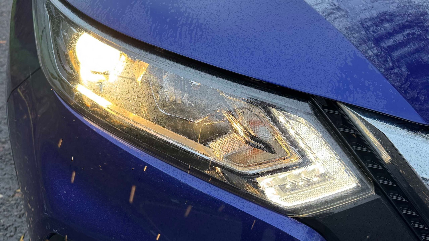 Used Nissan Qashqai 2019 for sale - 76916009: Photo 11