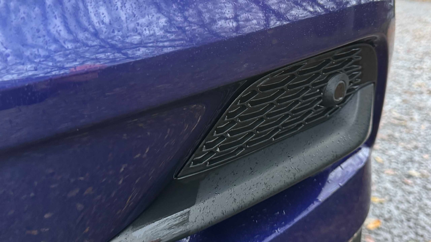 Used Nissan Qashqai 2019 for sale - 76916009: Photo 12