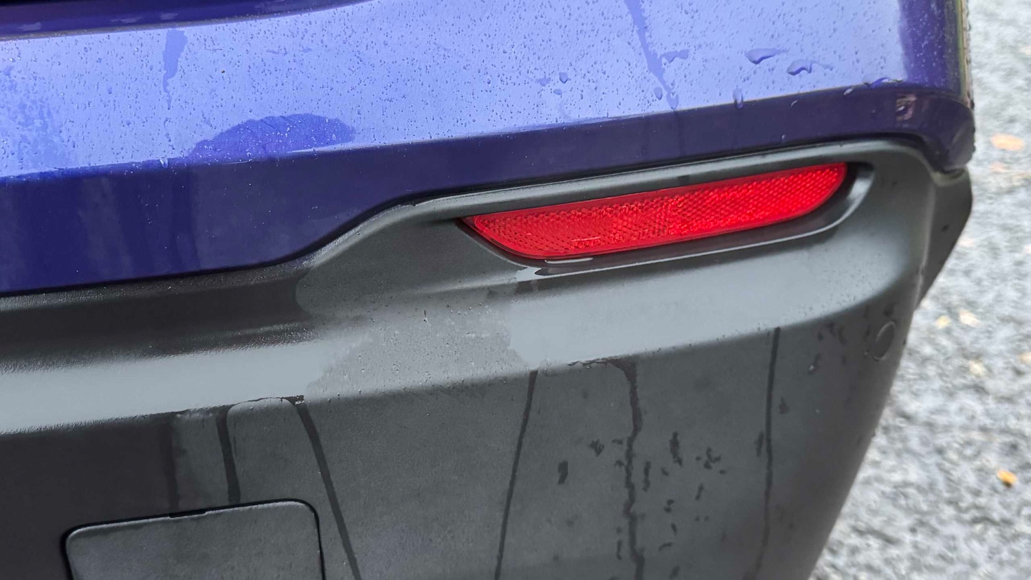 Used Nissan Qashqai 2019 for sale - 76916009: Photo 14