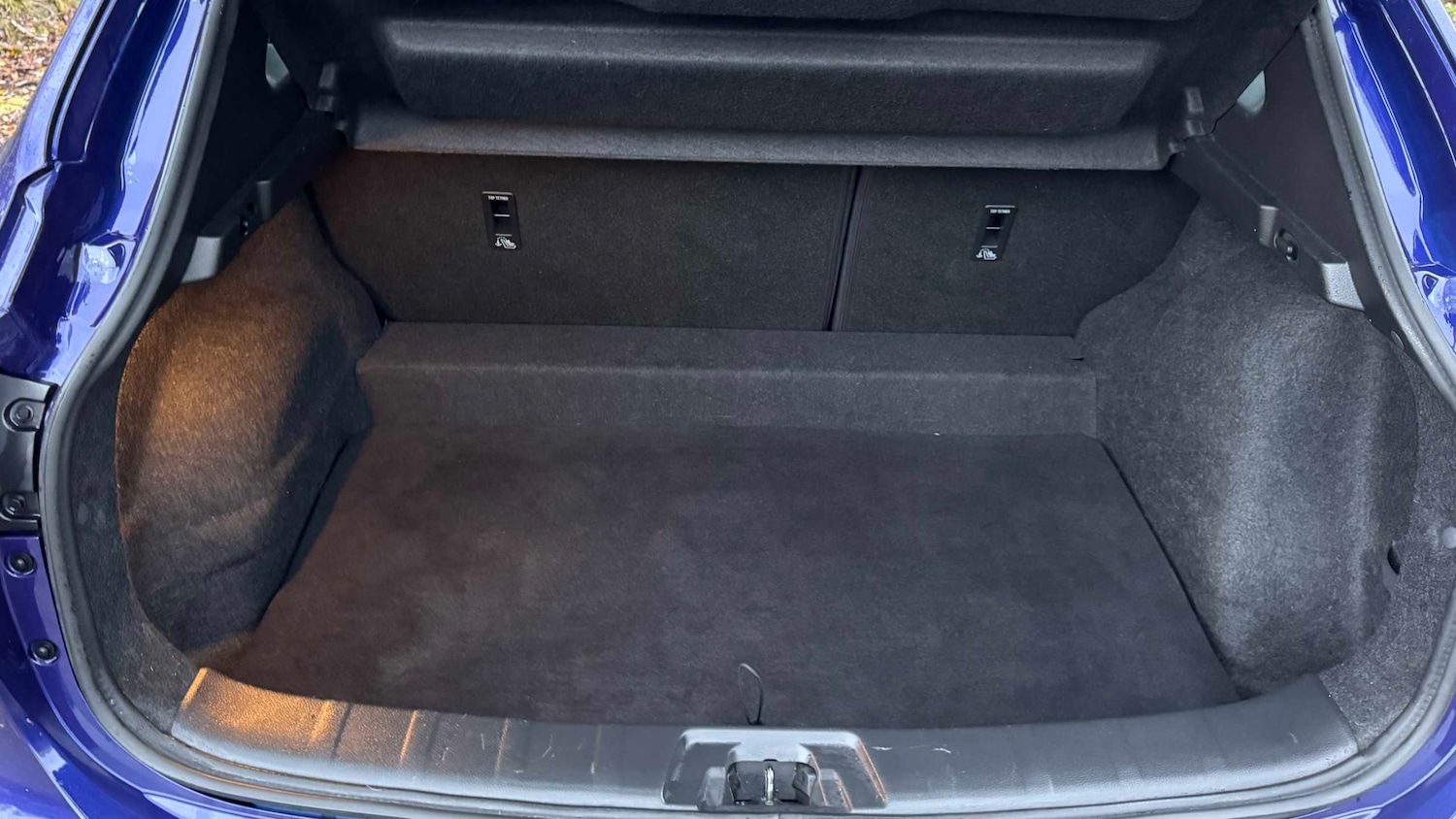 Used Nissan Qashqai 2019 for sale - 76916009: Photo 15