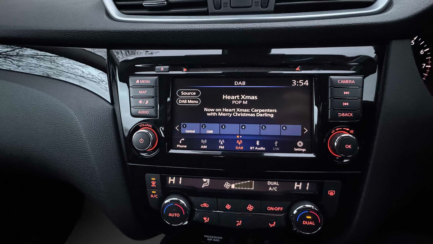 Used Nissan Qashqai 2019 for sale - 76916009: Photo 17