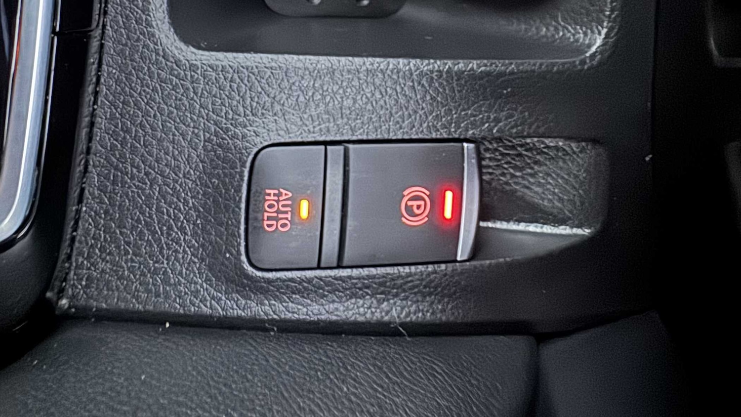 Used Nissan Qashqai 2019 for sale - 76916009: Photo 20