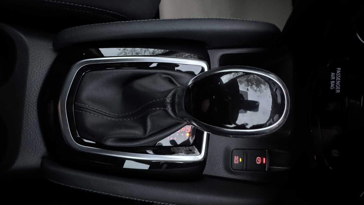 Used Nissan Qashqai 2019 for sale - 76916009: Photo 21