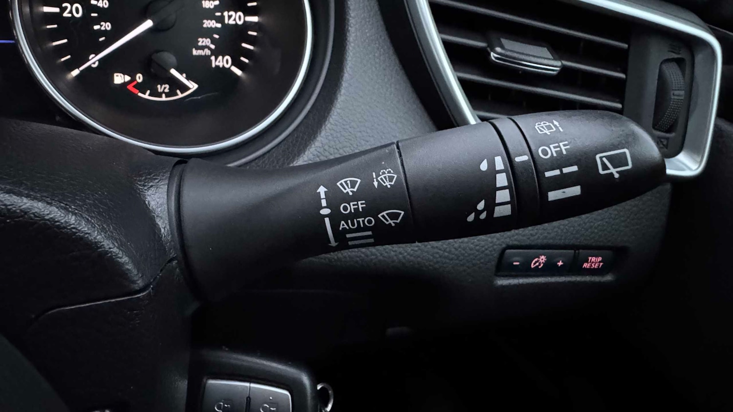 Used Nissan Qashqai 2019 for sale - 76916009: Photo 23