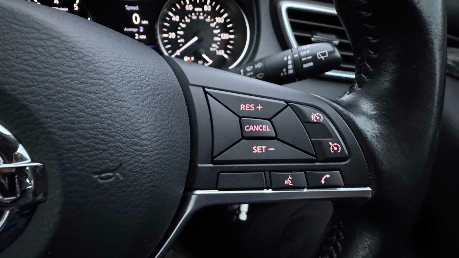 Used Nissan Qashqai 2019 for sale - 76916009: Photo 26