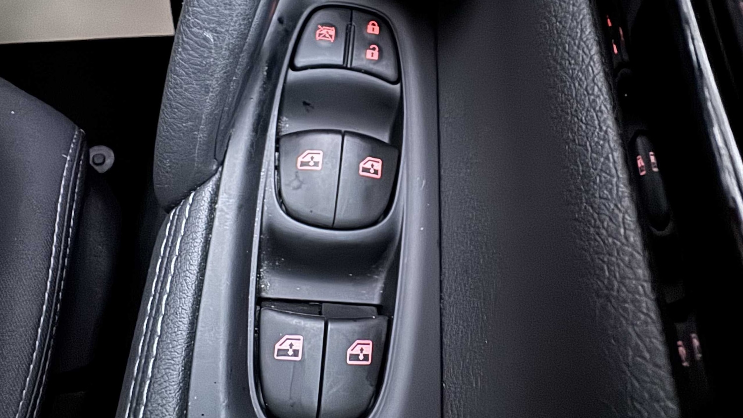 Used Nissan Qashqai 2019 for sale - 76916009: Photo 27