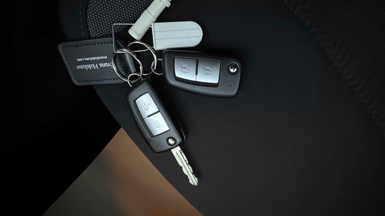 Used Nissan Qashqai 2019 for sale - 76916009: Photo 28