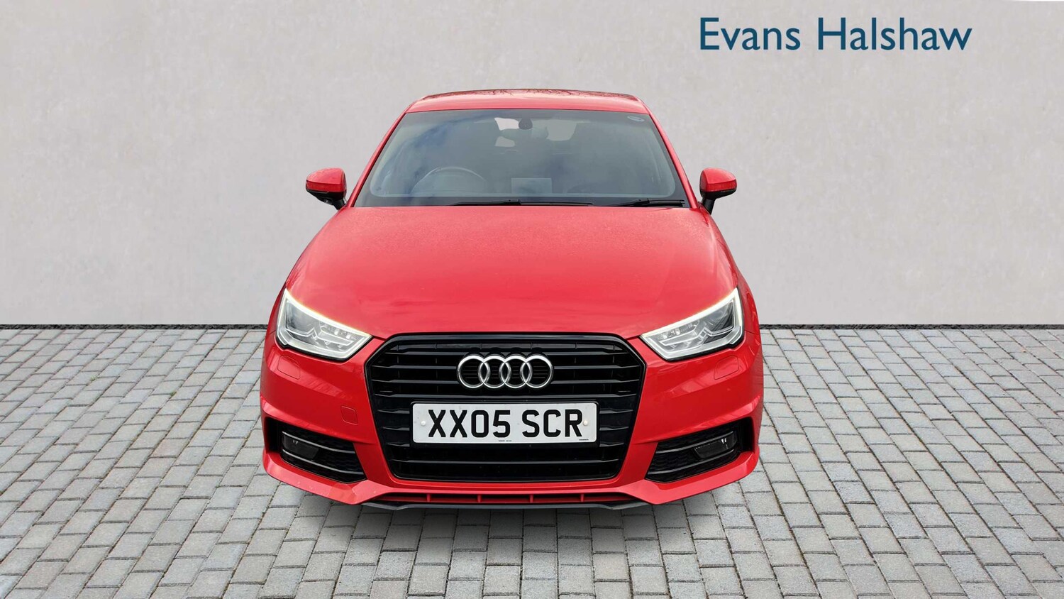 Used Audi A1 2018 for sale - 77389930: Photo 5