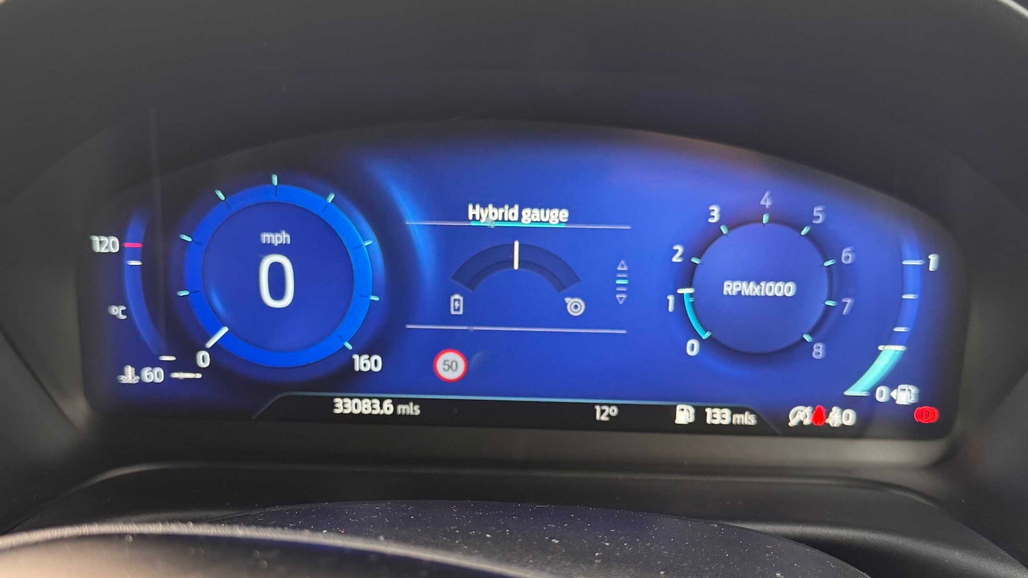 Used Ford Puma 2022 for sale - 76746093: Photo 6