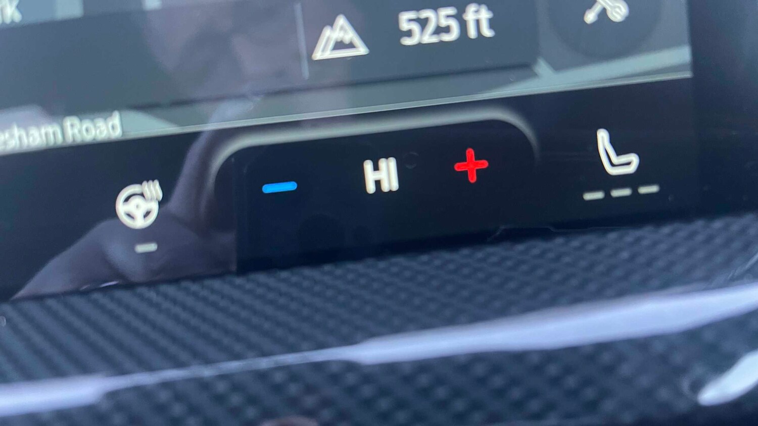 Used Ford Focus 2025 for sale - 77942909: Photo 17