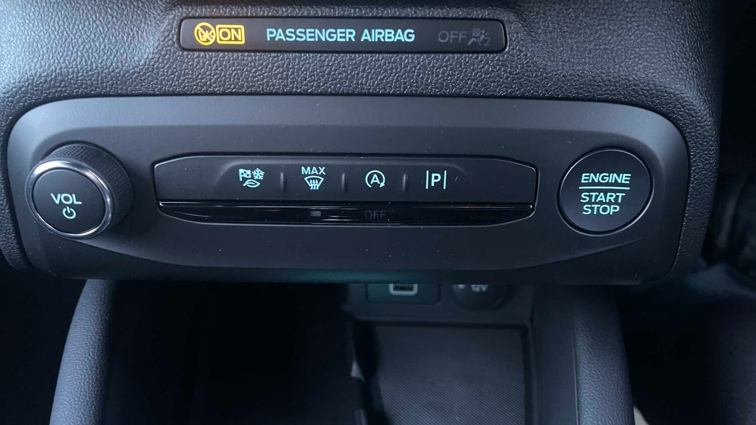 Used Ford Focus 2025 for sale - 77942909: Photo 18