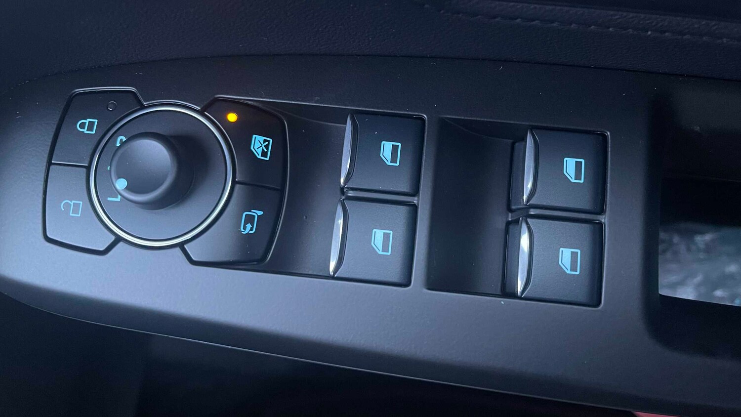 Used Ford Focus 2025 for sale - 77942909: Photo 20