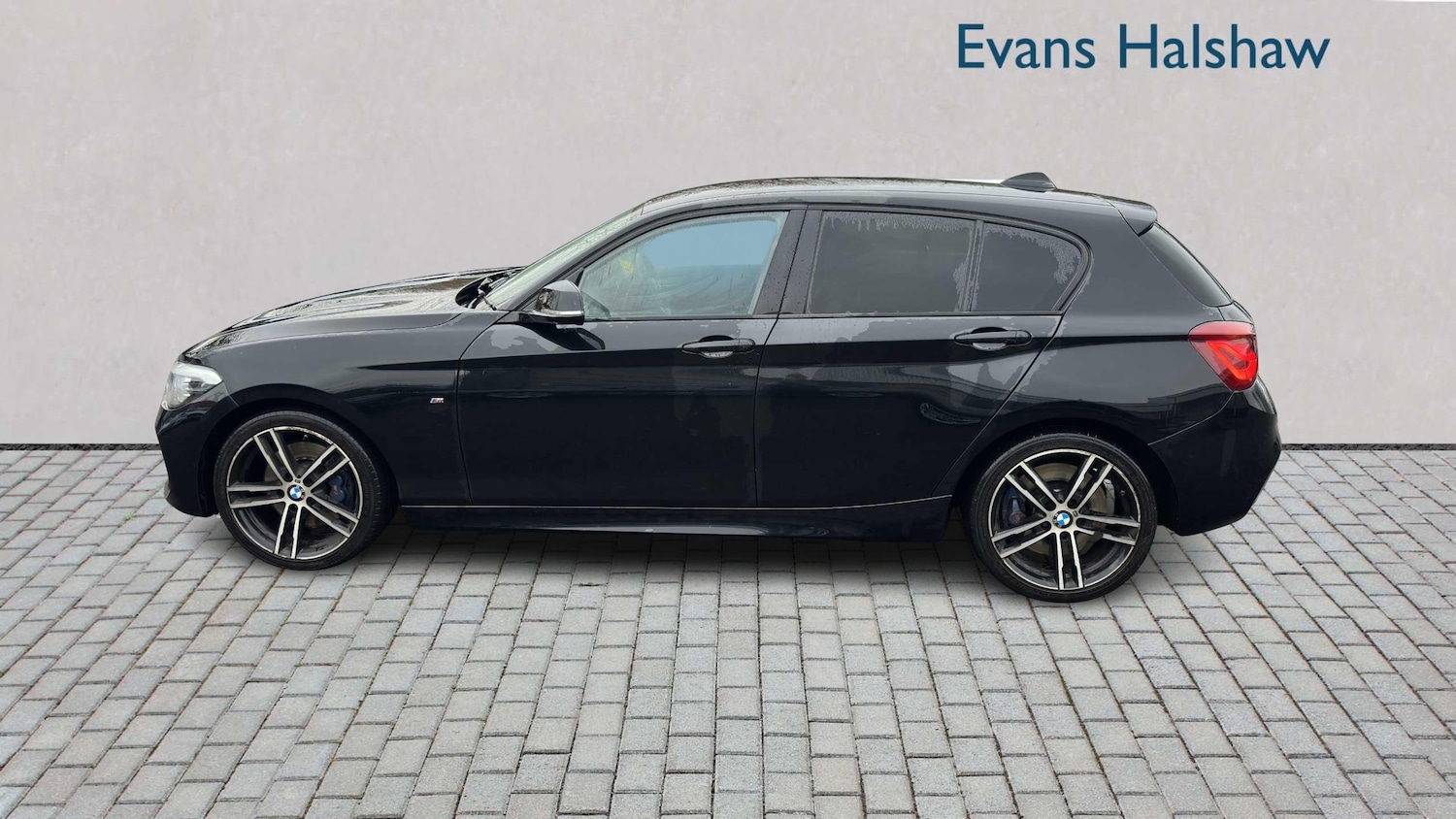 Used BMW 1 Series 2019 for sale - 76851578: Photo 4