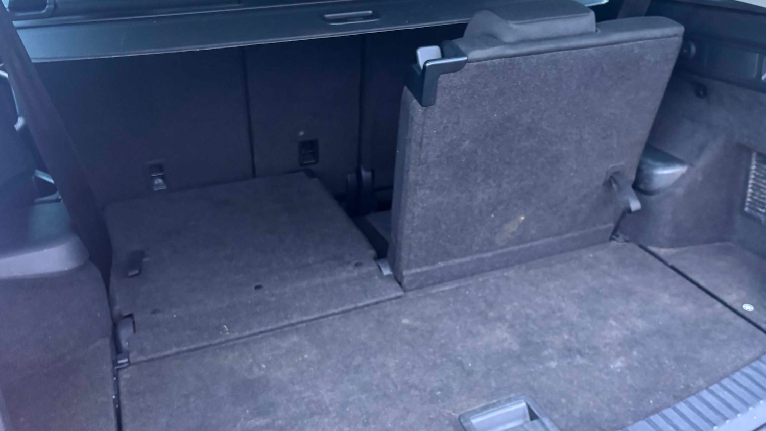 Used Skoda Kodiaq 2020 for sale - 77308401: Photo 8