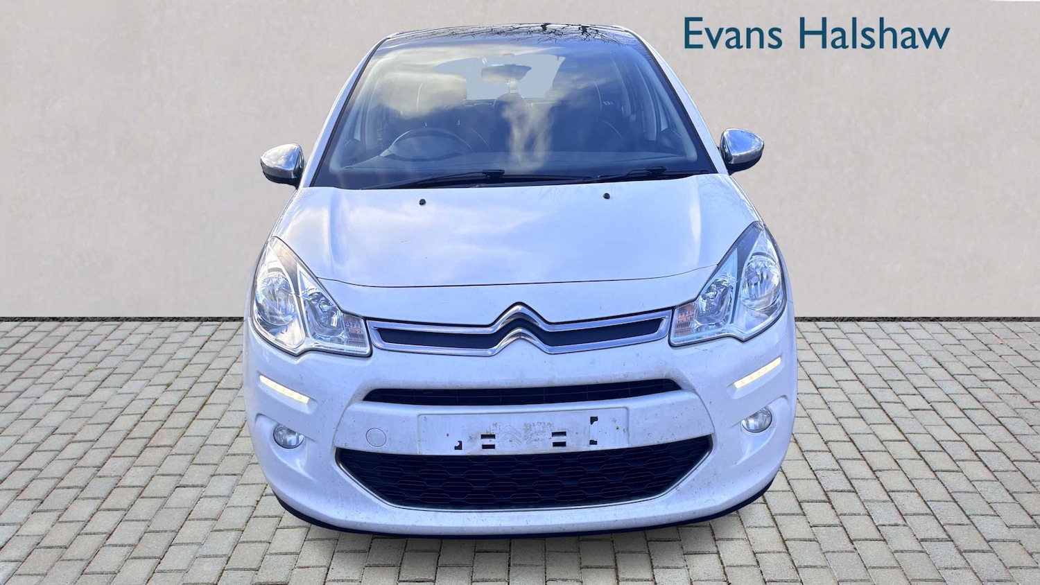 Used Citroen C3 2014 for sale - 77219695: Photo 4