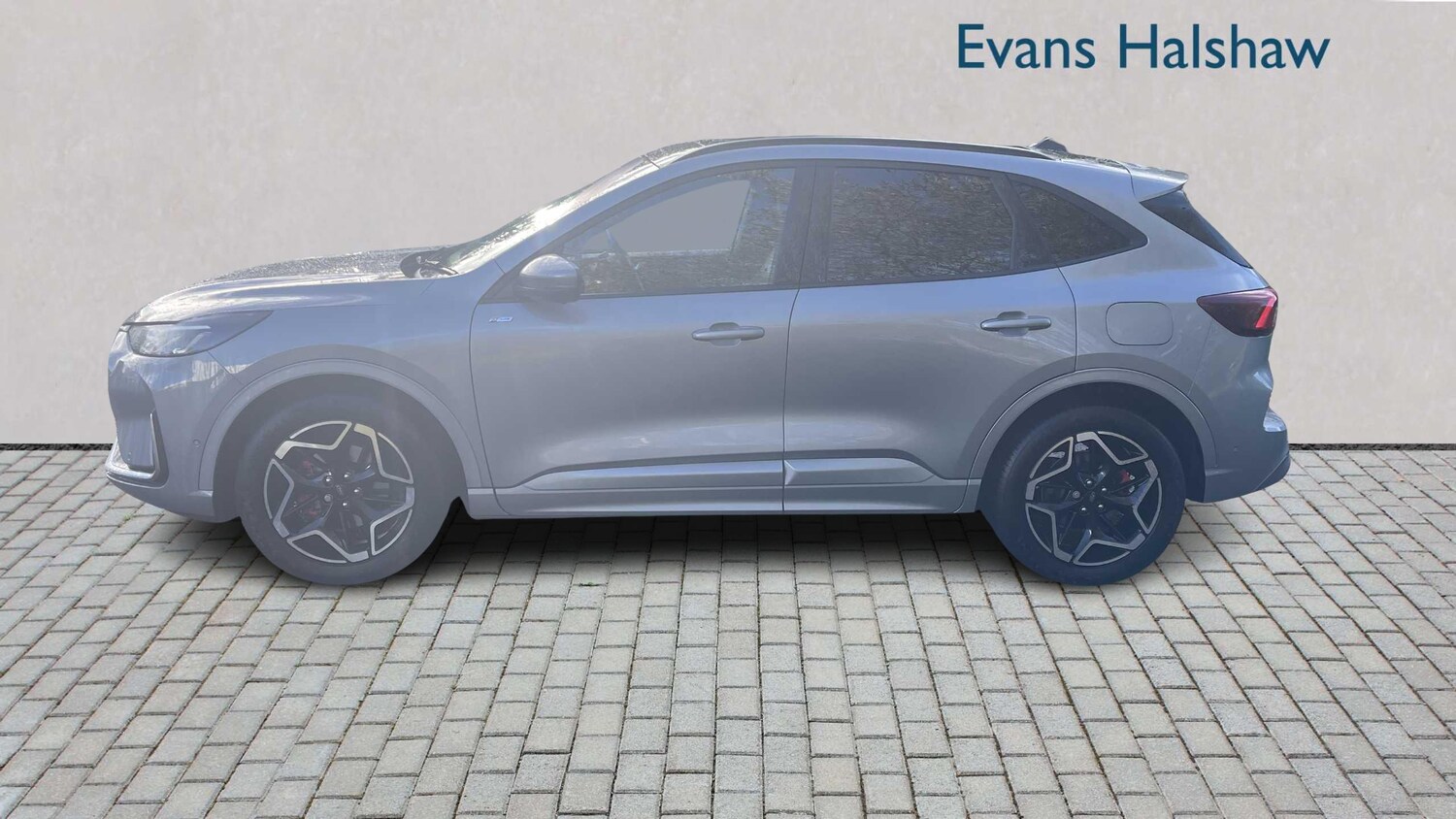 Used Ford Kuga 2025 for sale - 76230434: Photo 11