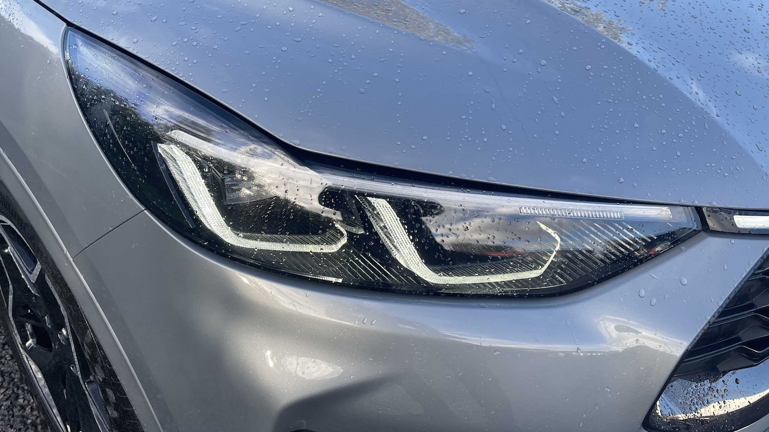 Used Ford Kuga 2025 for sale - 76230434: Photo 17