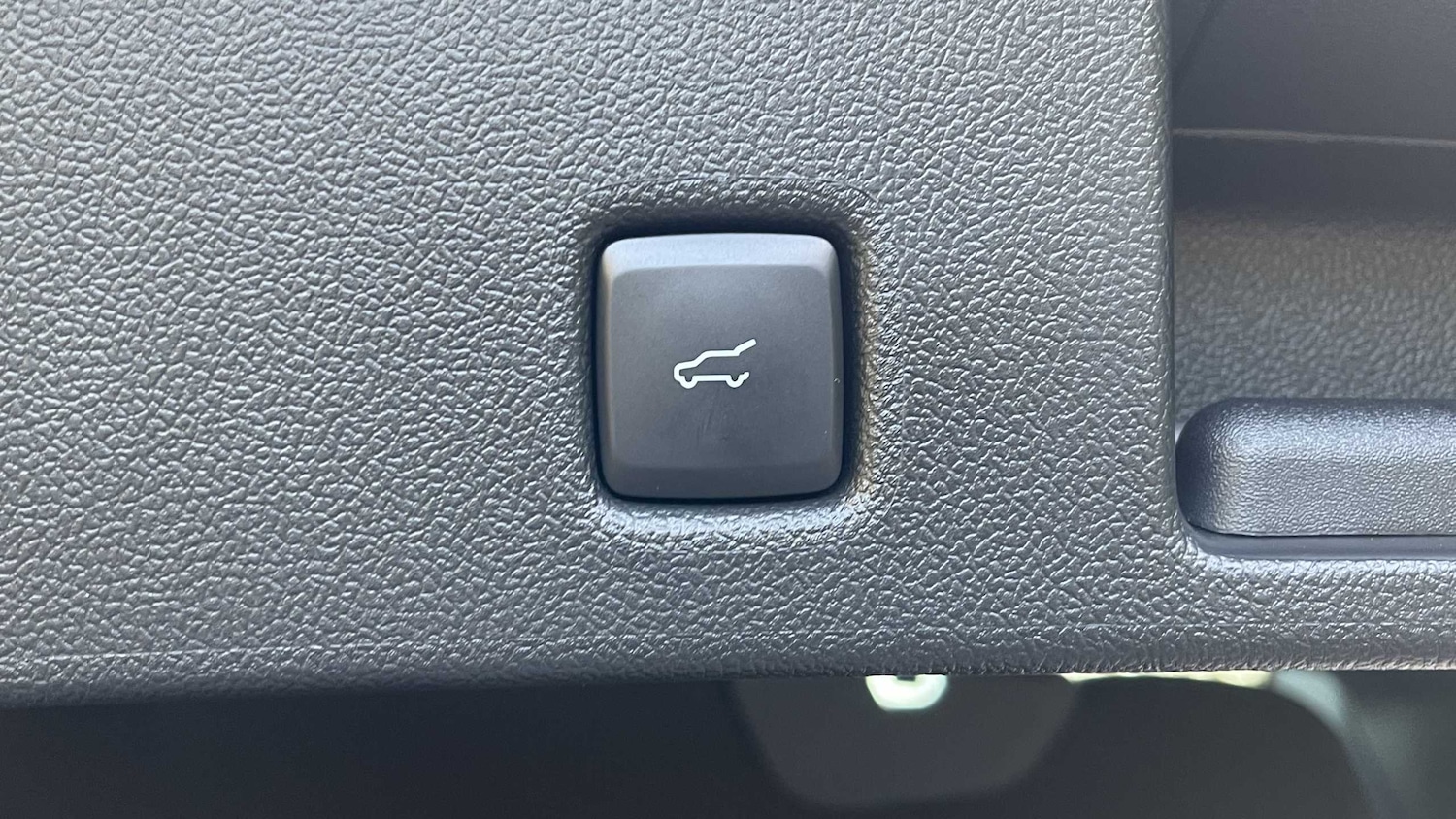 Used Ford Kuga 2025 for sale - 76230434: Photo 19