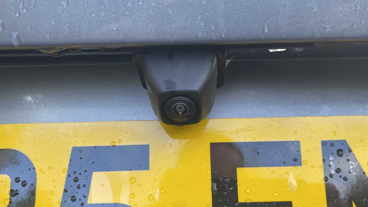 Used Ford Kuga 2025 for sale - 76230434: Photo 26