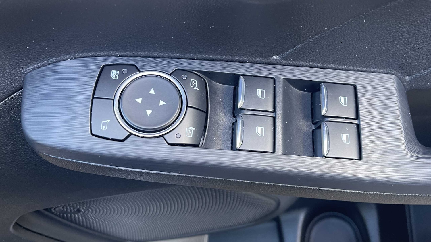 Used Ford Kuga 2025 for sale - 76230434: Photo 27