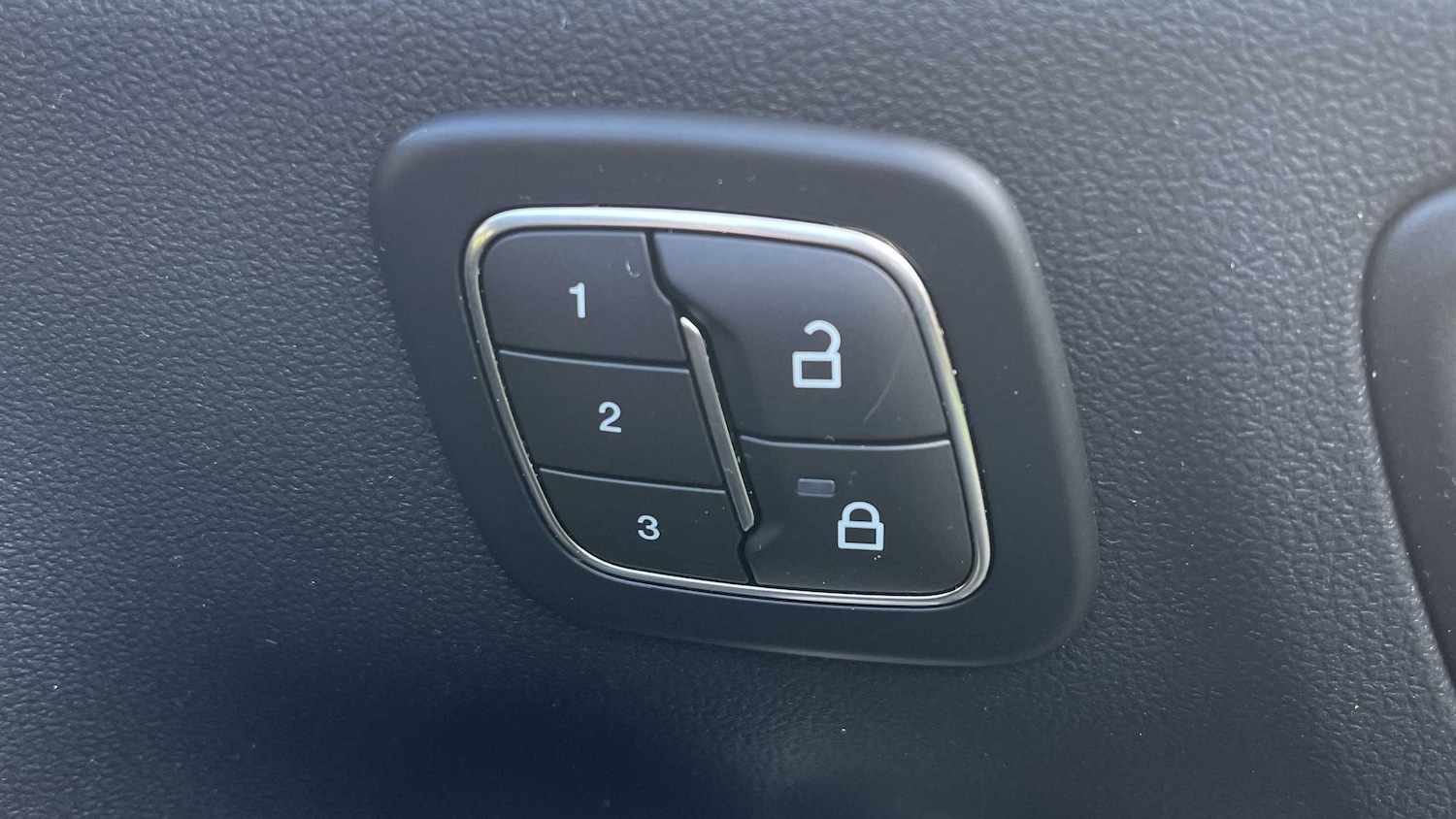 Used Ford Kuga 2025 for sale - 76230434: Photo 28