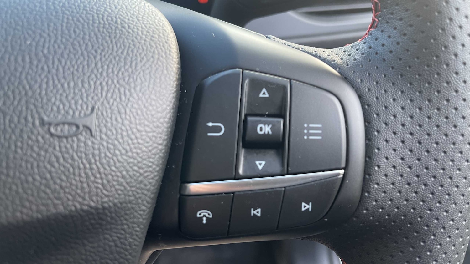 Used Ford Kuga 2025 for sale - 76230434: Photo 30