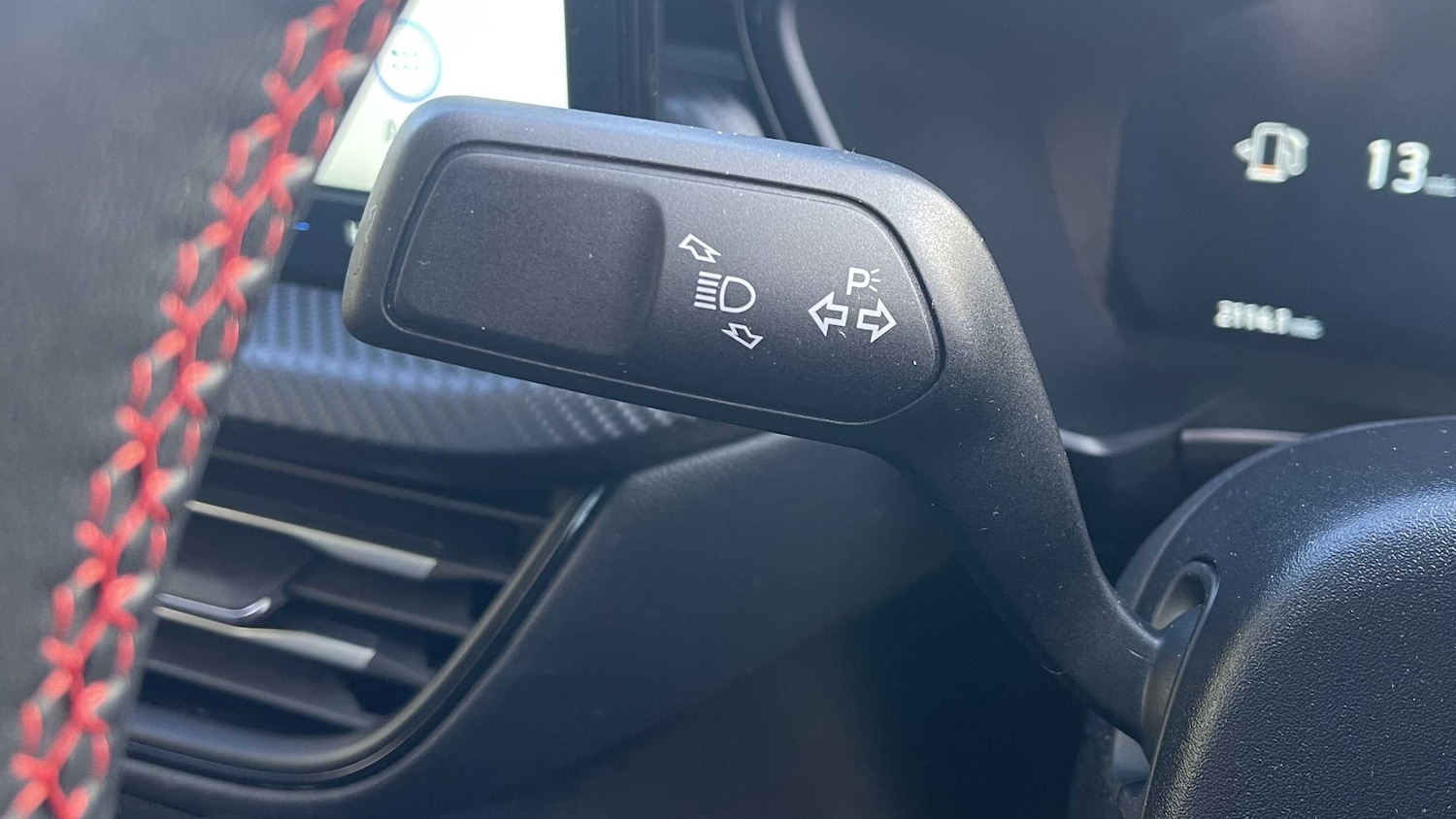 Used Ford Kuga 2025 for sale - 76230434: Photo 32
