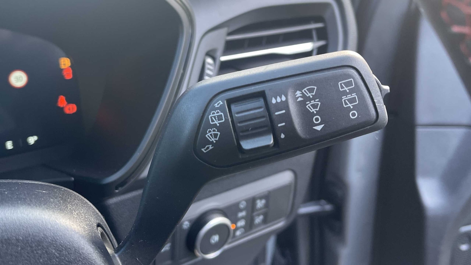 Used Ford Kuga 2025 for sale - 76230434: Photo 33