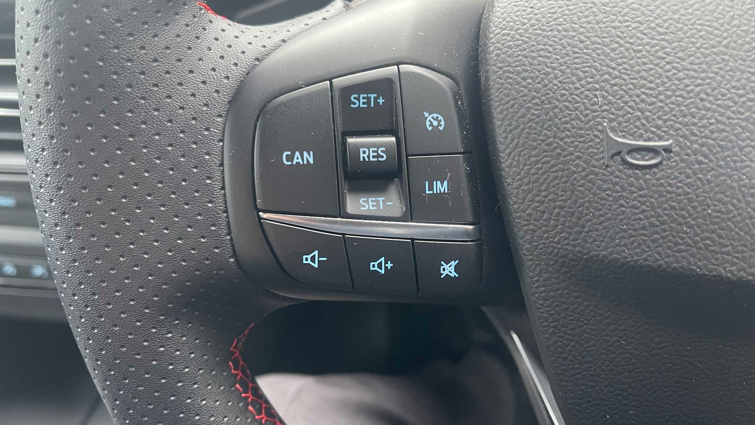 Used Ford Focus 2025 for sale - 77996132: Photo 16