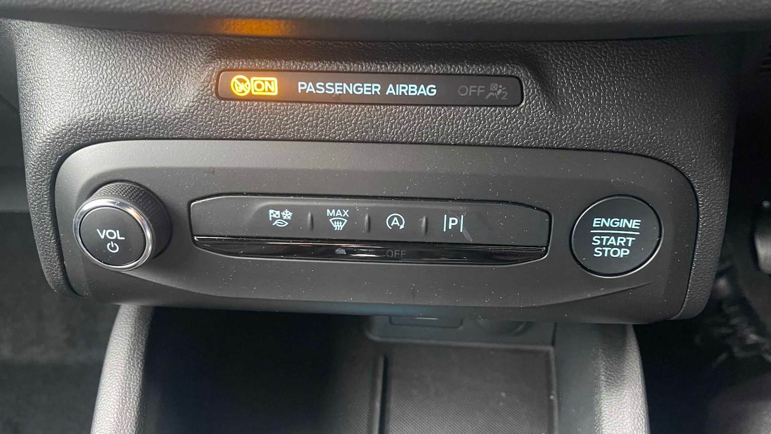 Used Ford Focus 2025 for sale - 77996132: Photo 19