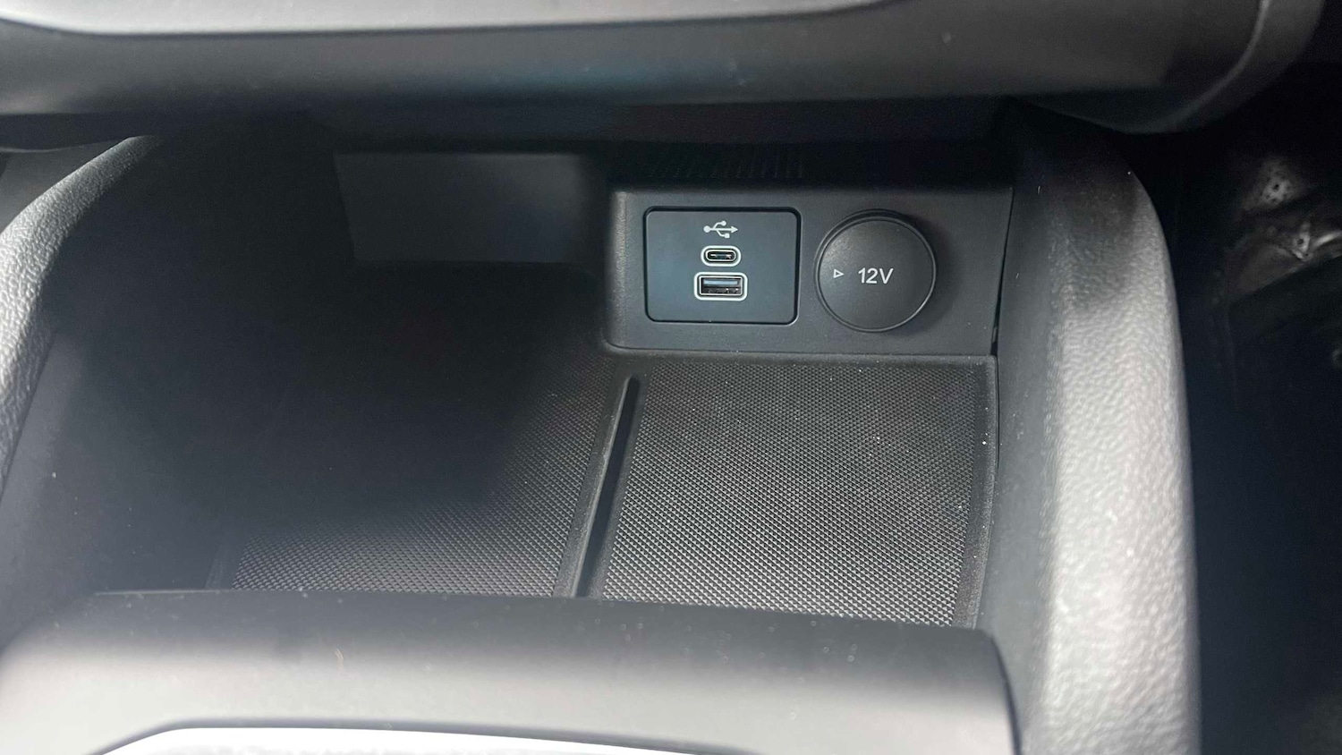 Used Ford Focus 2025 for sale - 77996132: Photo 20