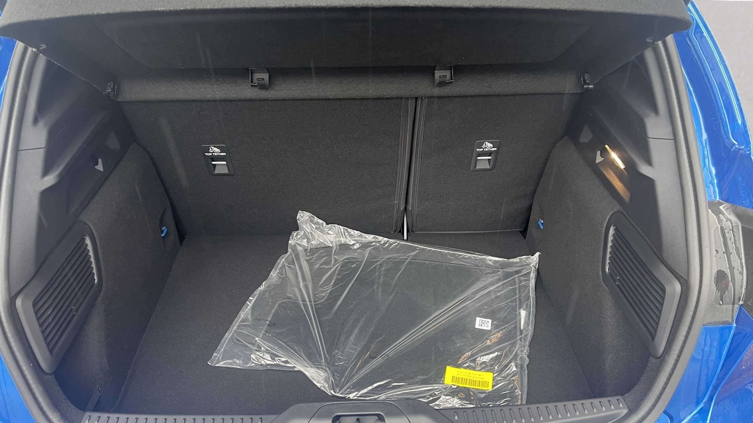 Used Ford Focus 2025 for sale - 77996132: Photo 7