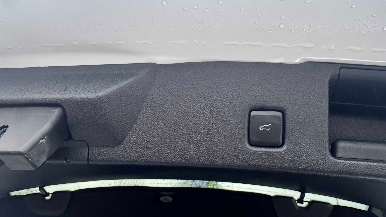 Used Ford Kuga for sale - 77943486: Photo 16